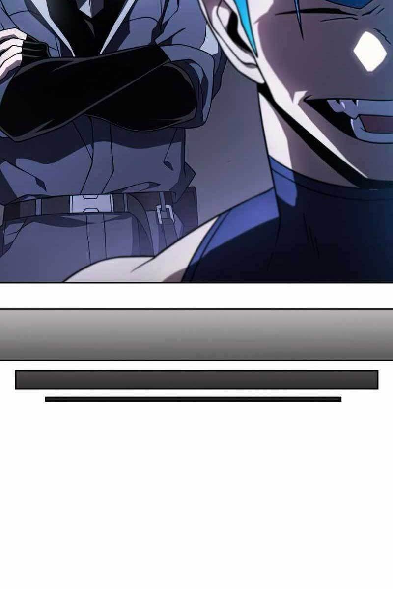 Người Chơi Trở Lại Sau 10000 Năm chapter 38 - Upload bởi truyensieuhay.com