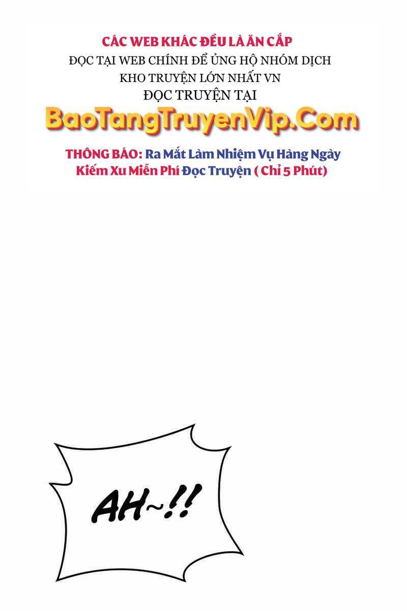 Người Chơi Trở Lại Sau 10000 Năm chapter 38 - Upload bởi truyensieuhay.com