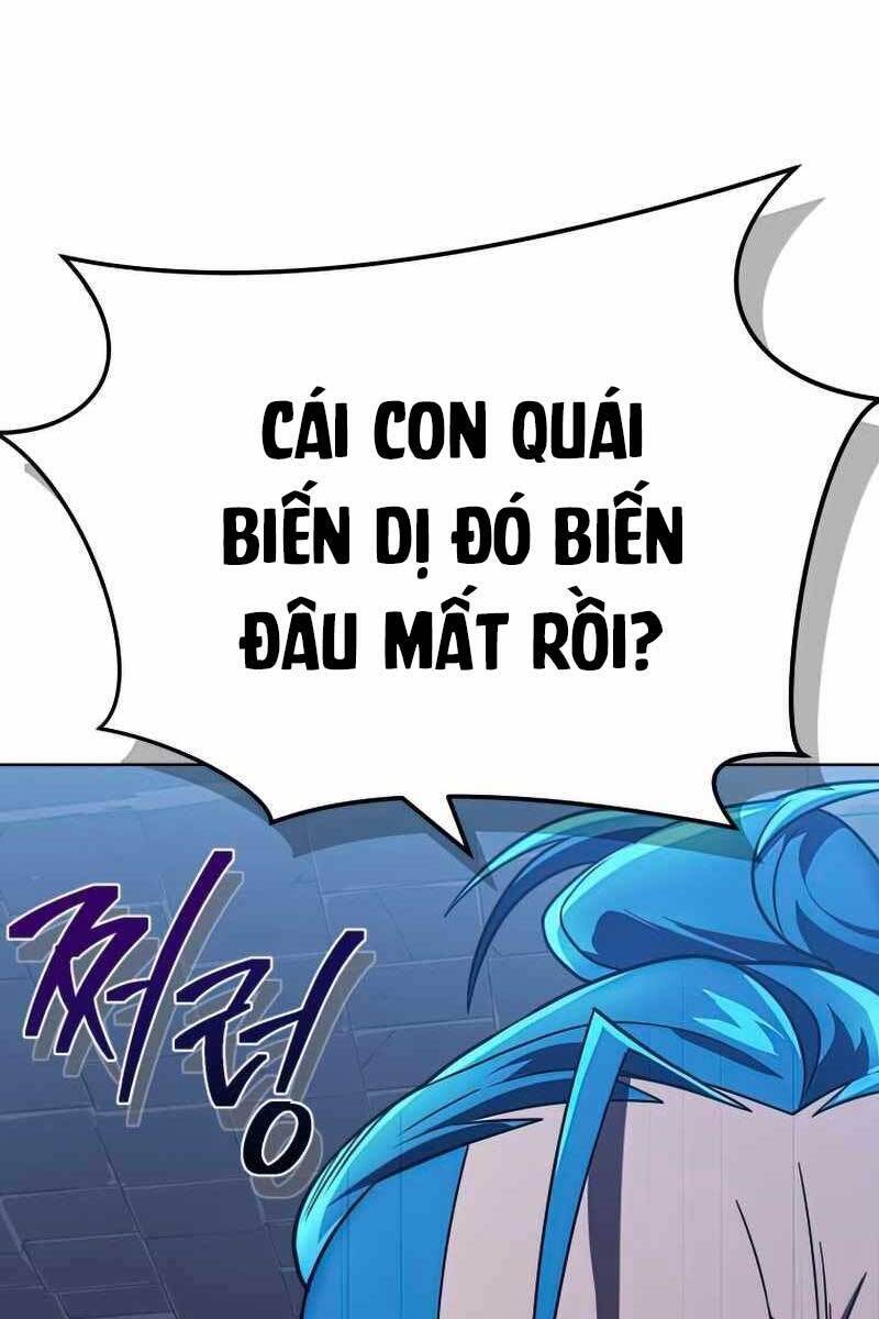 Người Chơi Trở Lại Sau 10000 Năm chapter 38 - Upload bởi truyensieuhay.com