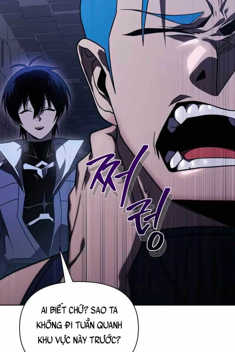 Người Chơi Trở Lại Sau 10000 Năm chapter 38 - Upload bởi truyensieuhay.com