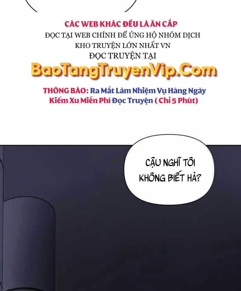 Người Chơi Trở Lại Sau 10000 Năm chapter 38 - Upload bởi truyensieuhay.com