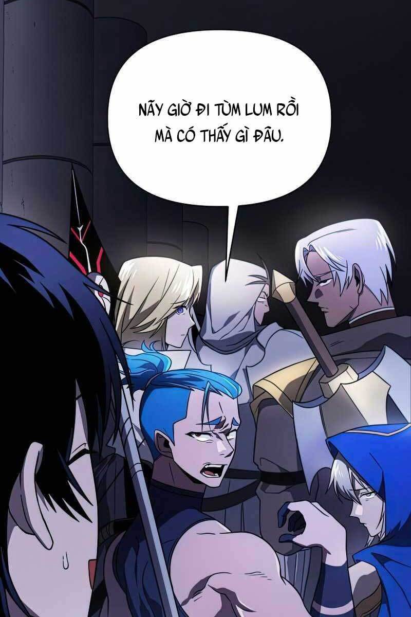 Người Chơi Trở Lại Sau 10000 Năm chapter 38 - Upload bởi truyensieuhay.com