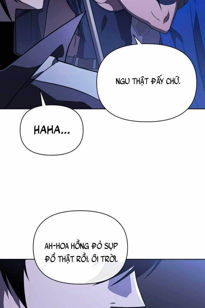 Người Chơi Trở Lại Sau 10000 Năm chapter 38 - Upload bởi truyensieuhay.com