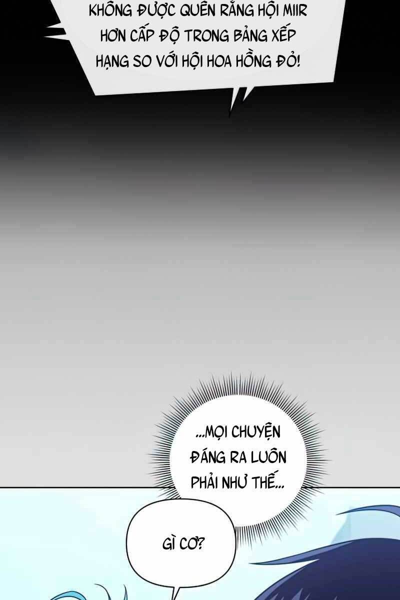 Người Chơi Trở Lại Sau 10000 Năm chapter 38 - Upload bởi truyensieuhay.com