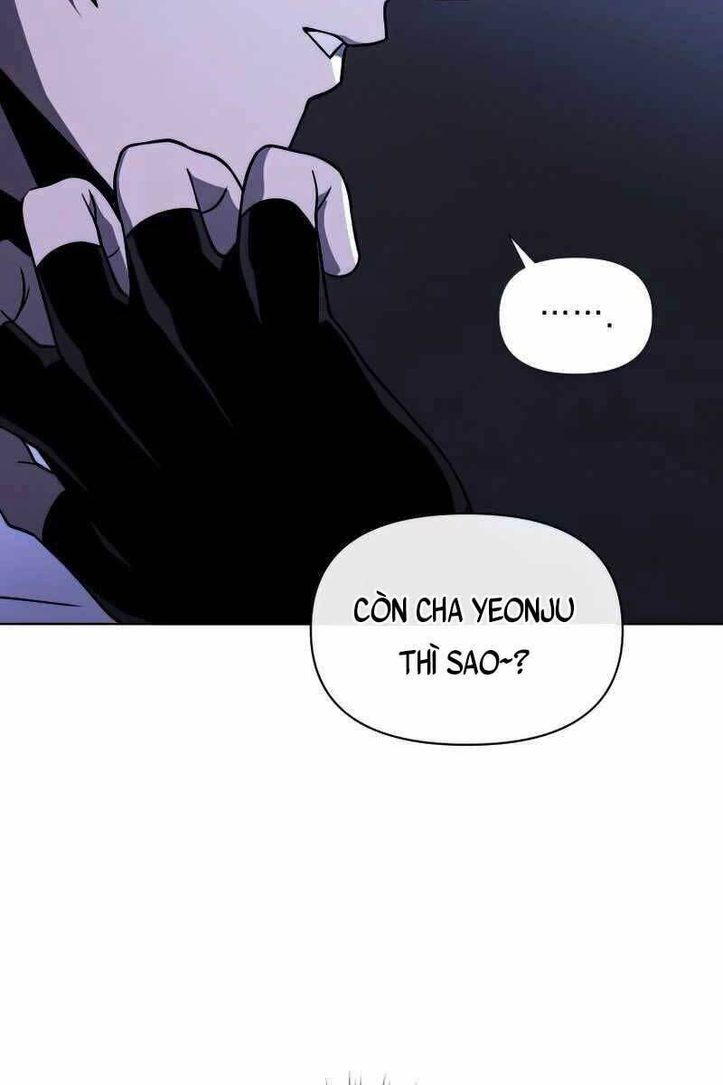 Người Chơi Trở Lại Sau 10000 Năm chapter 38 - Upload bởi truyensieuhay.com