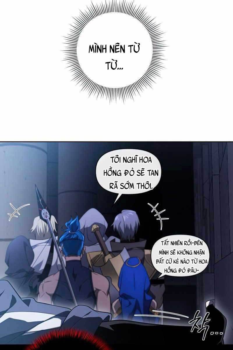 Người Chơi Trở Lại Sau 10000 Năm chapter 38 - Upload bởi truyensieuhay.com