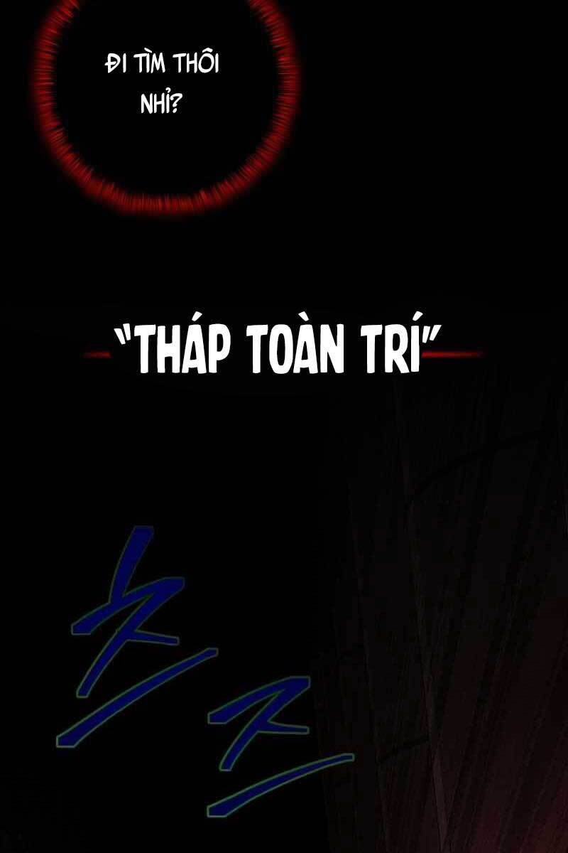 Người Chơi Trở Lại Sau 10000 Năm chapter 38 - Upload bởi truyensieuhay.com