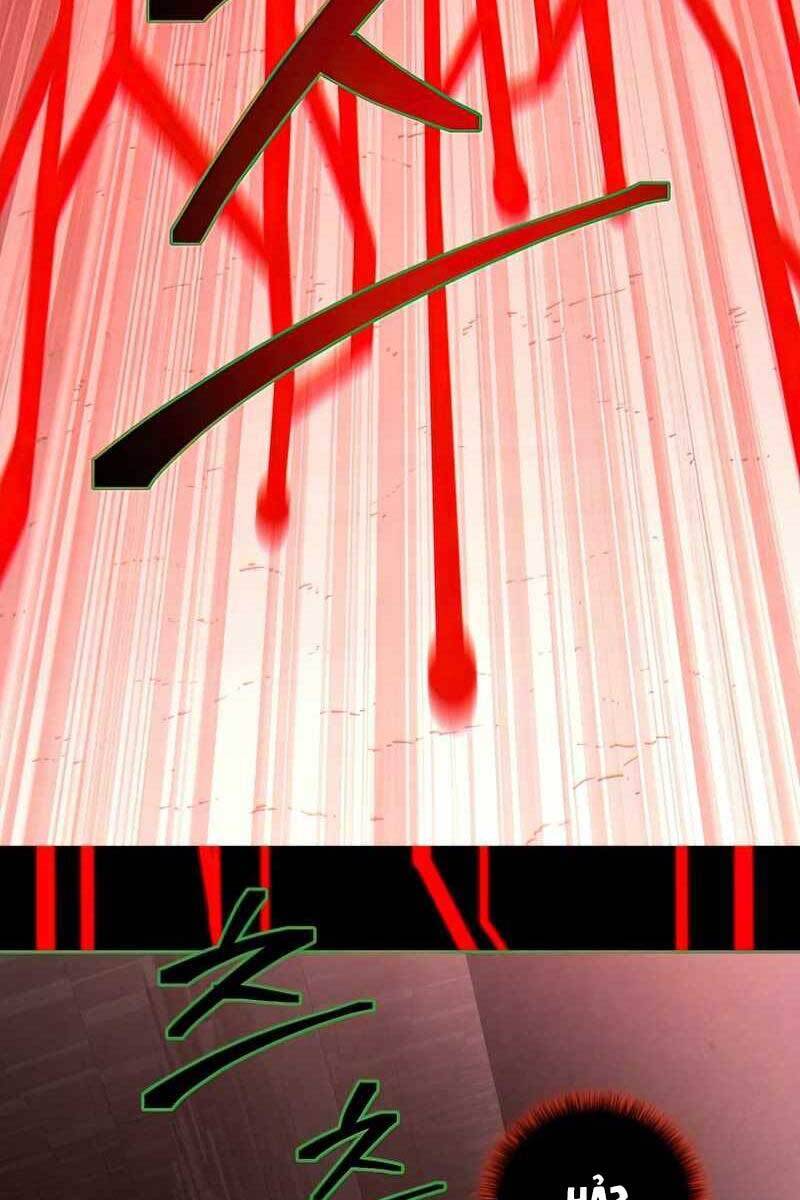 Người Chơi Trở Lại Sau 10000 Năm chapter 38 - Upload bởi truyensieuhay.com