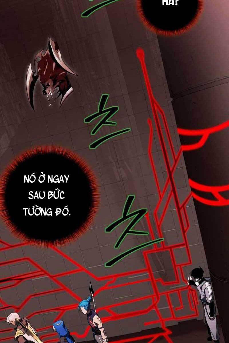Người Chơi Trở Lại Sau 10000 Năm chapter 38 - Upload bởi truyensieuhay.com