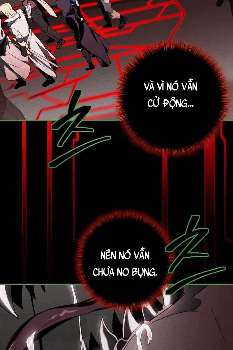 Người Chơi Trở Lại Sau 10000 Năm chapter 38 - Upload bởi truyensieuhay.com