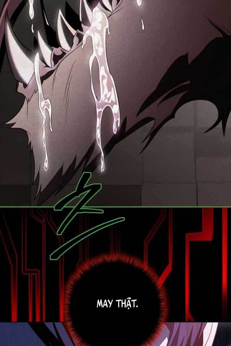 Người Chơi Trở Lại Sau 10000 Năm chapter 38 - Upload bởi truyensieuhay.com