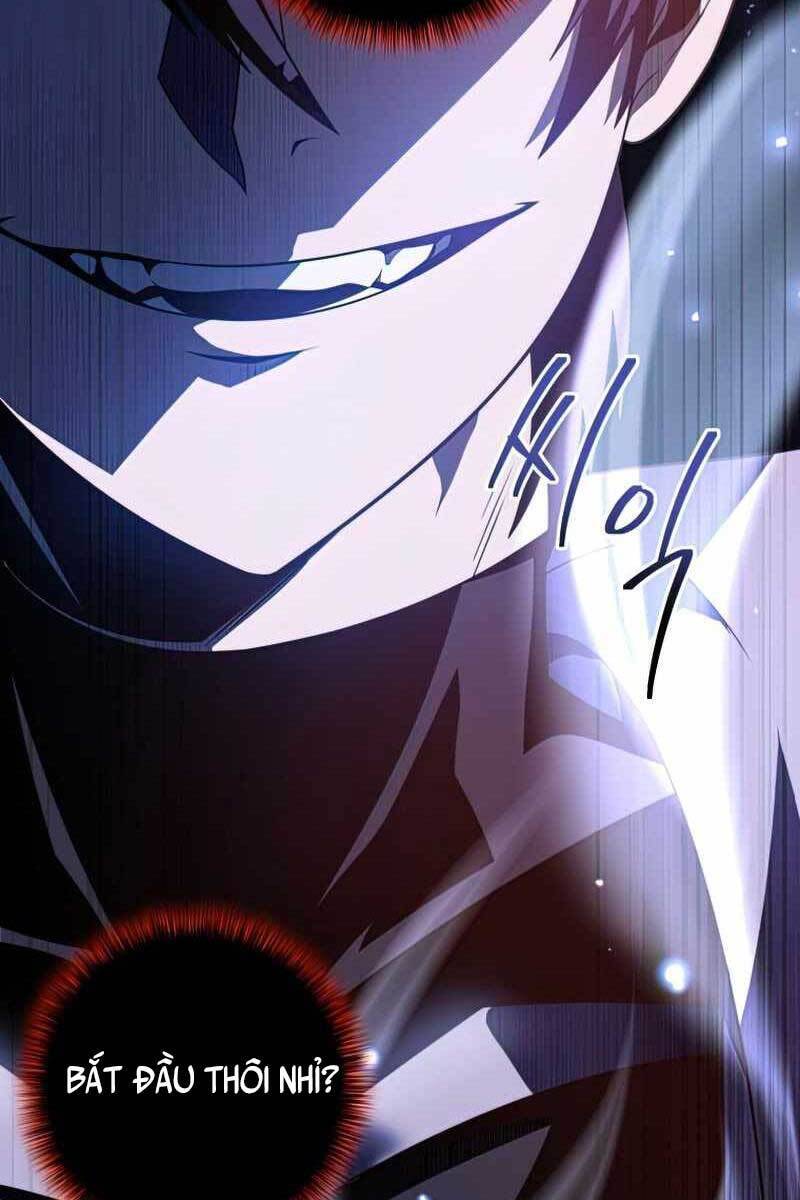 Người Chơi Trở Lại Sau 10000 Năm chapter 38 - Upload bởi truyensieuhay.com