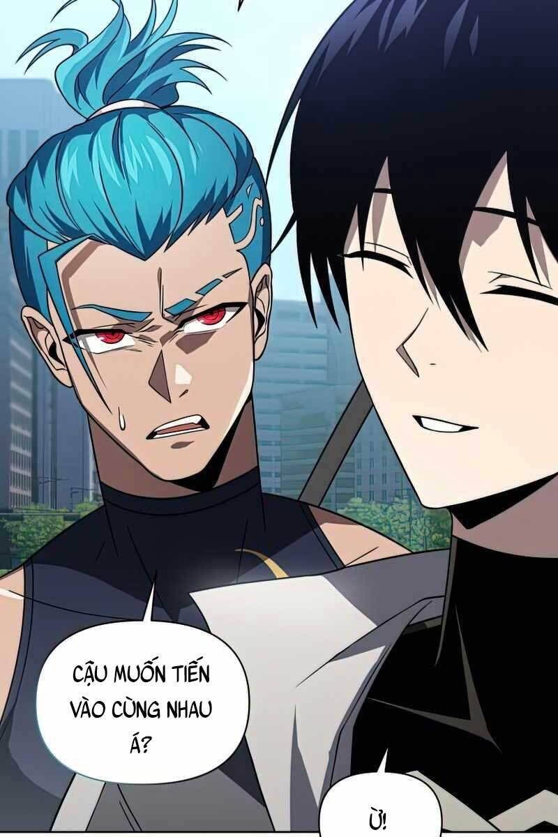 Người Chơi Trở Lại Sau 10000 Năm chapter 38 - Upload bởi truyensieuhay.com