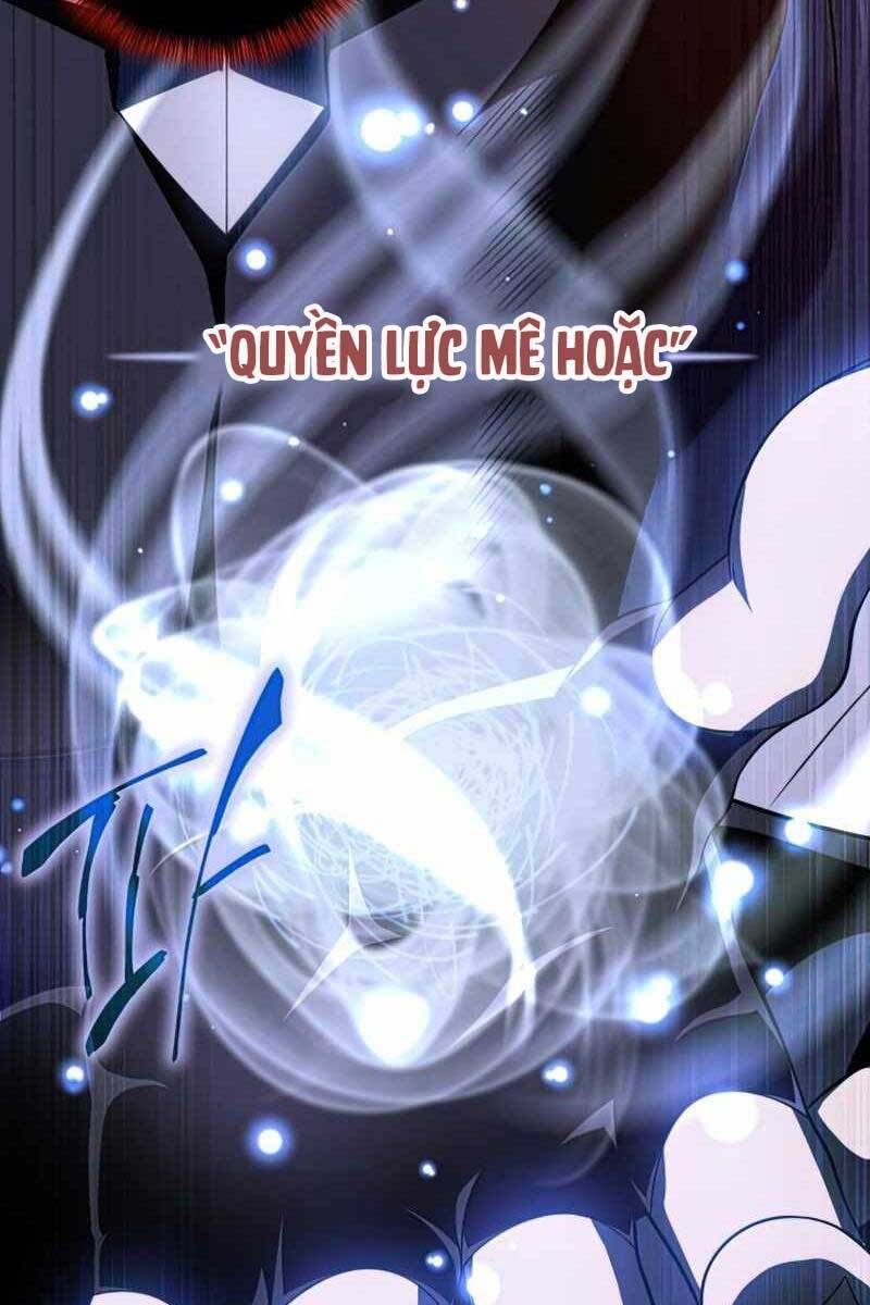 Người Chơi Trở Lại Sau 10000 Năm chapter 38 - Upload bởi truyensieuhay.com