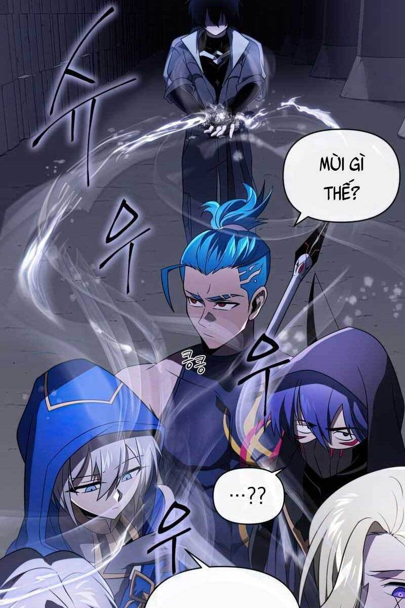 Người Chơi Trở Lại Sau 10000 Năm chapter 38 - Upload bởi truyensieuhay.com