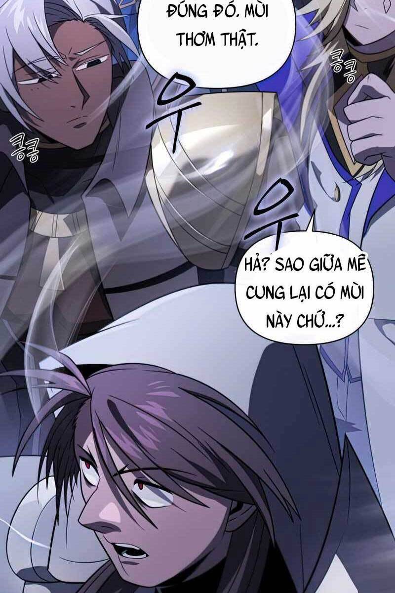 Người Chơi Trở Lại Sau 10000 Năm chapter 38 - Upload bởi truyensieuhay.com