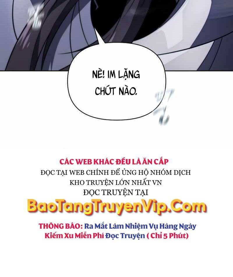 Người Chơi Trở Lại Sau 10000 Năm chapter 38 - Upload bởi truyensieuhay.com