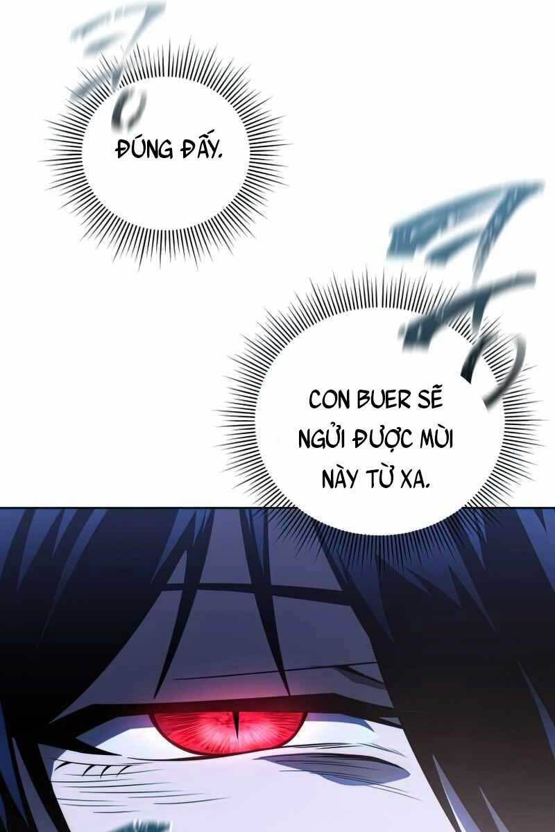 Người Chơi Trở Lại Sau 10000 Năm chapter 38 - Upload bởi truyensieuhay.com