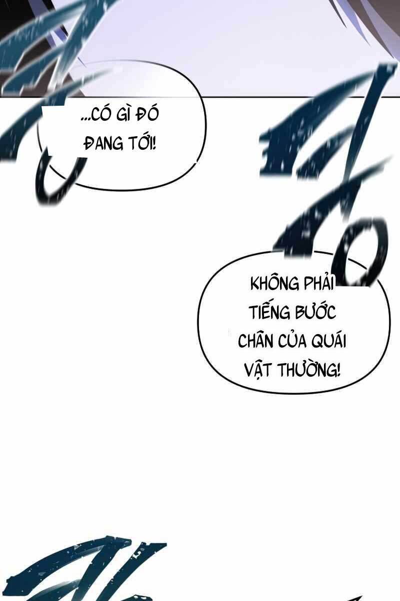 Người Chơi Trở Lại Sau 10000 Năm chapter 38 - Upload bởi truyensieuhay.com