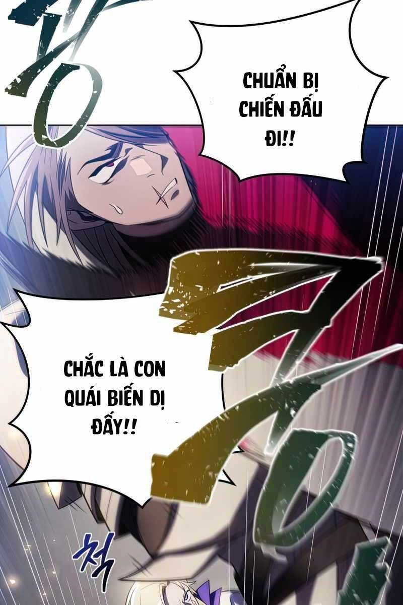 Người Chơi Trở Lại Sau 10000 Năm chapter 38 - Upload bởi truyensieuhay.com