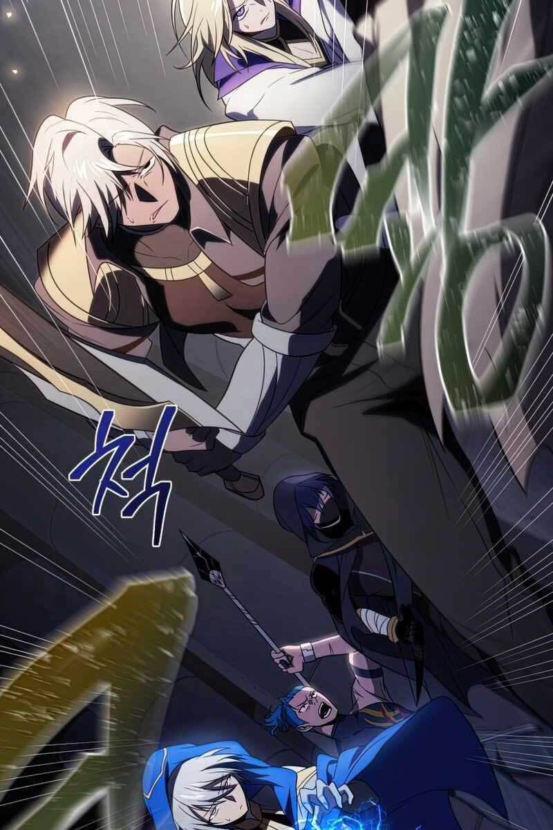 Người Chơi Trở Lại Sau 10000 Năm chapter 38 - Upload bởi truyensieuhay.com