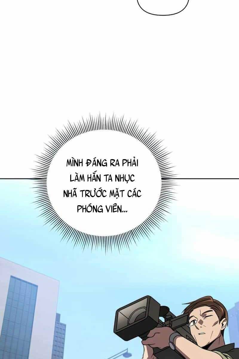 Người Chơi Trở Lại Sau 10000 Năm chapter 38 - Upload bởi truyensieuhay.com