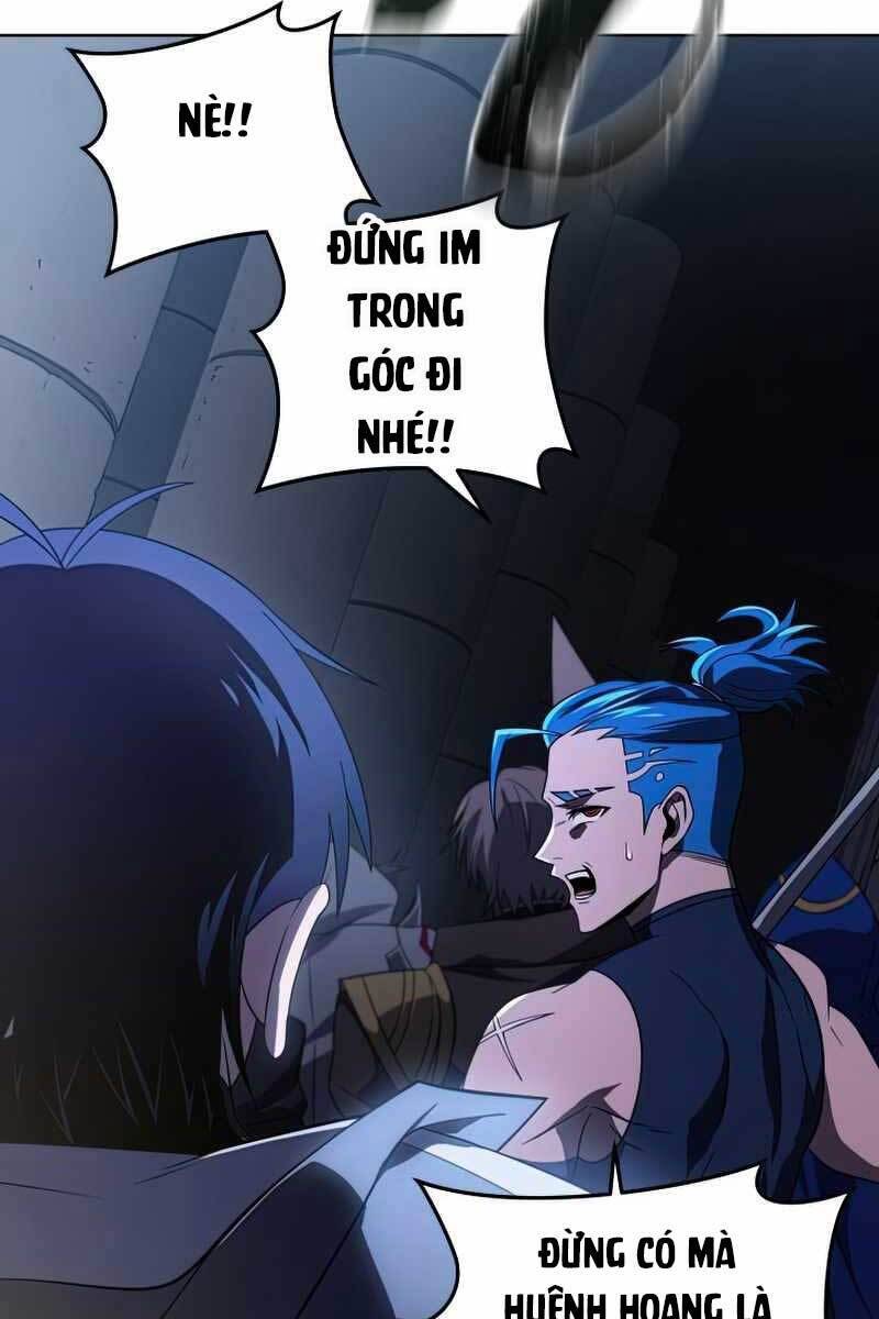Người Chơi Trở Lại Sau 10000 Năm chapter 38 - Upload bởi truyensieuhay.com