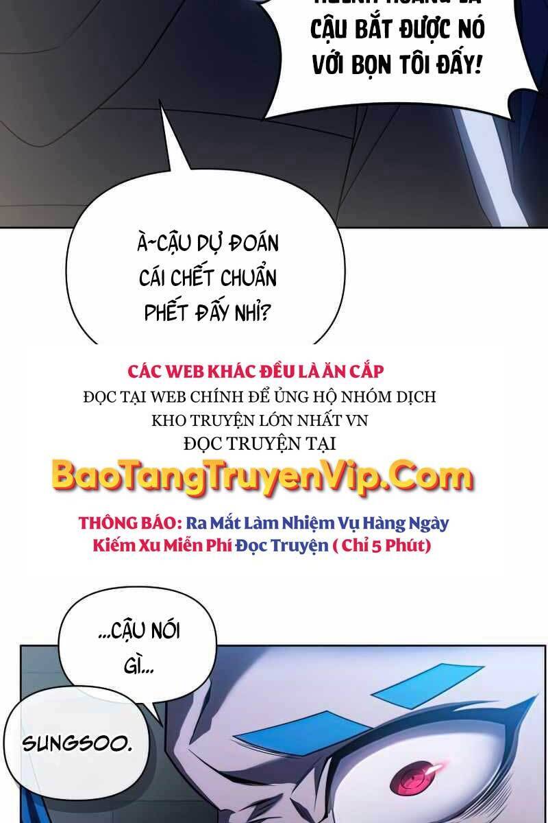 Người Chơi Trở Lại Sau 10000 Năm chapter 38 - Upload bởi truyensieuhay.com