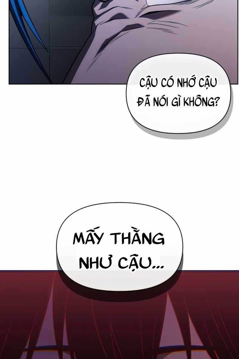 Người Chơi Trở Lại Sau 10000 Năm chapter 38 - Upload bởi truyensieuhay.com