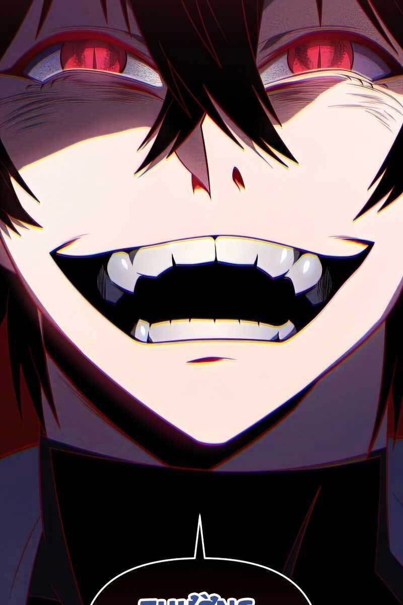 Người Chơi Trở Lại Sau 10000 Năm chapter 38 - Upload bởi truyensieuhay.com