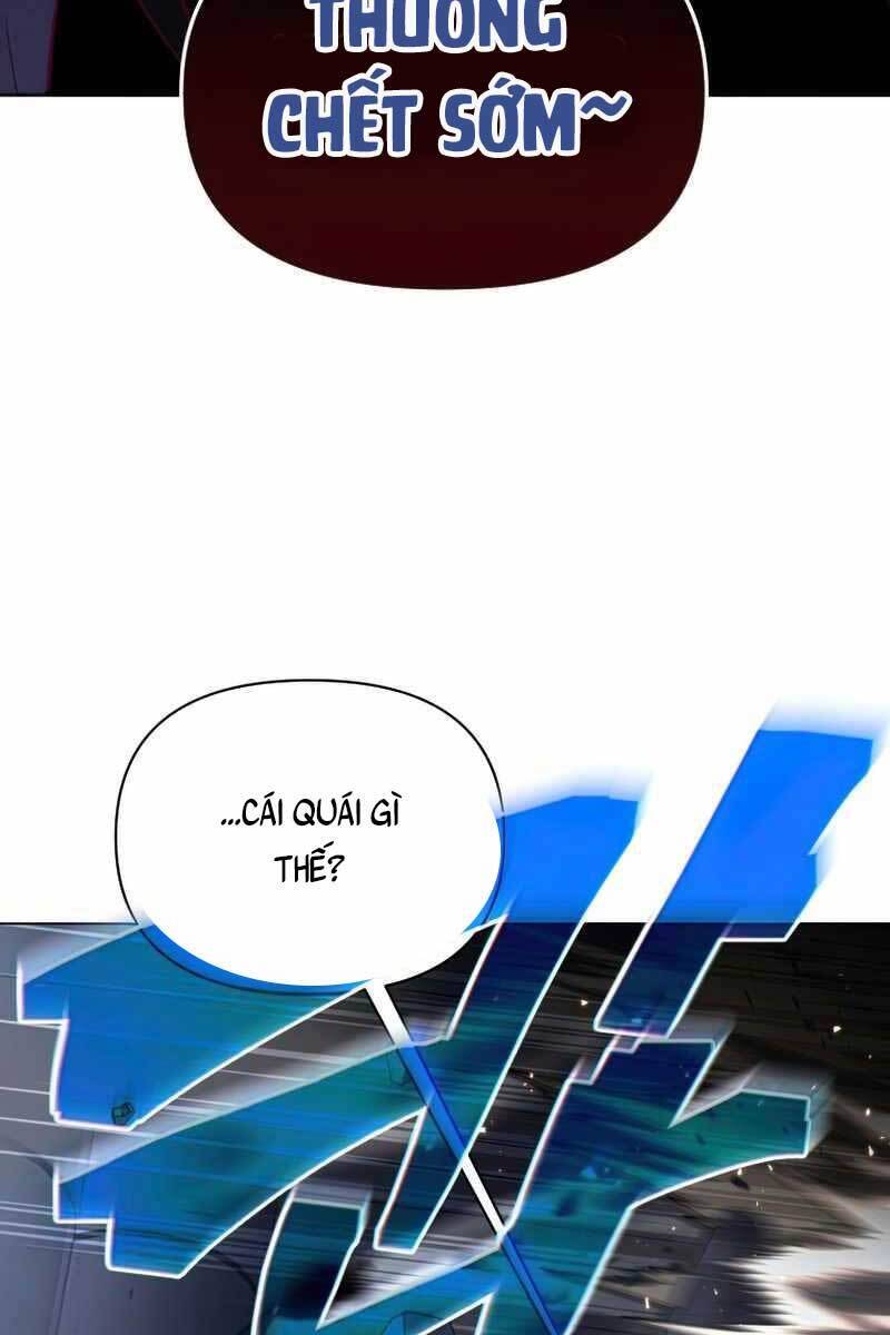 Người Chơi Trở Lại Sau 10000 Năm chapter 38 - Upload bởi truyensieuhay.com