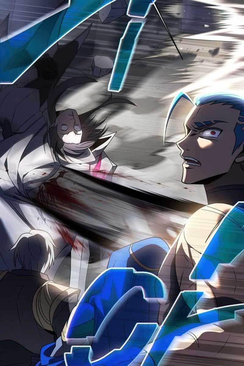 Người Chơi Trở Lại Sau 10000 Năm chapter 38 - Upload bởi truyensieuhay.com