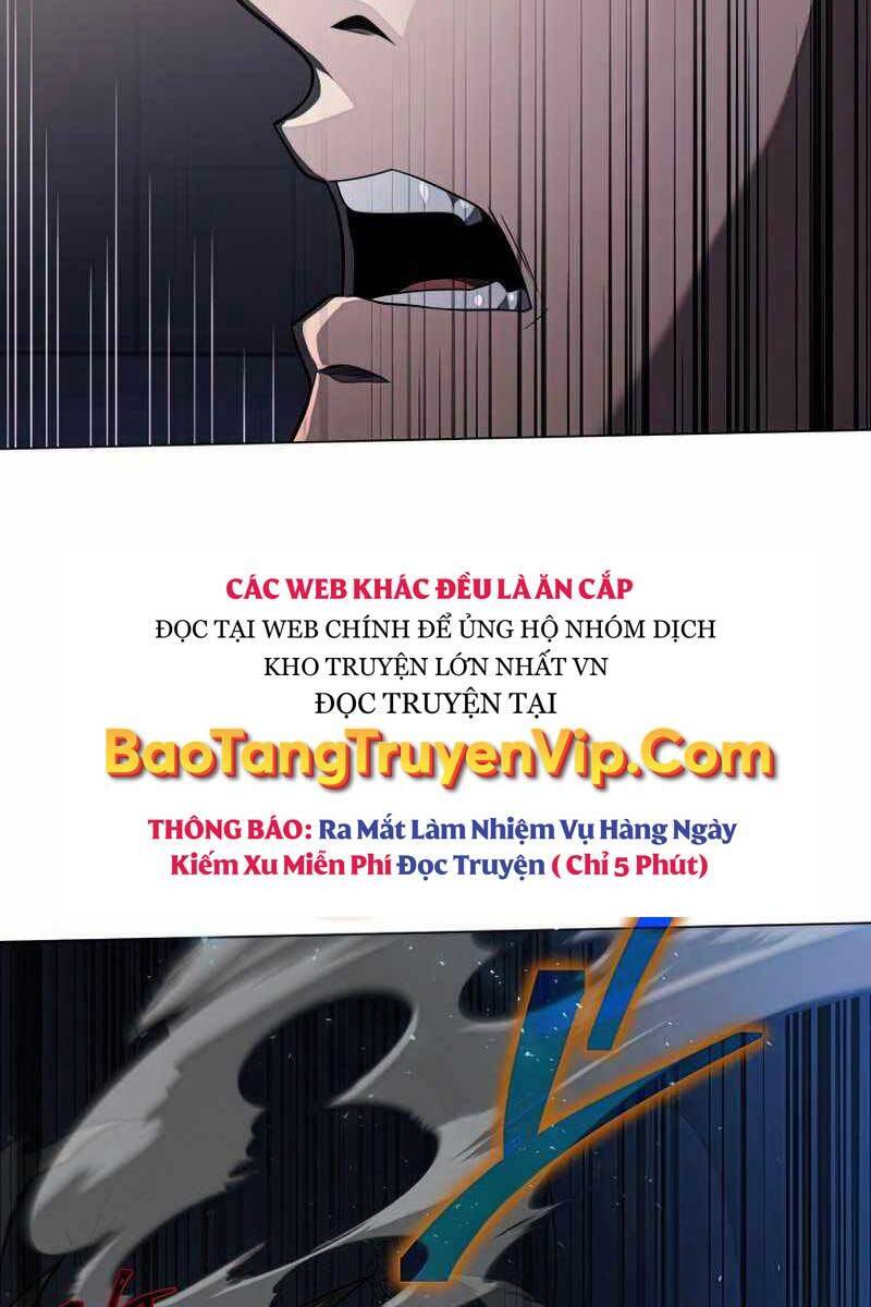 Người Chơi Trở Lại Sau 10000 Năm chapter 38 - Upload bởi truyensieuhay.com