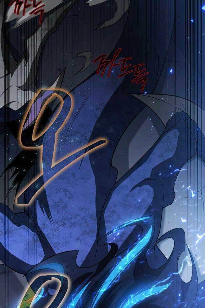 Người Chơi Trở Lại Sau 10000 Năm chapter 38 - Upload bởi truyensieuhay.com