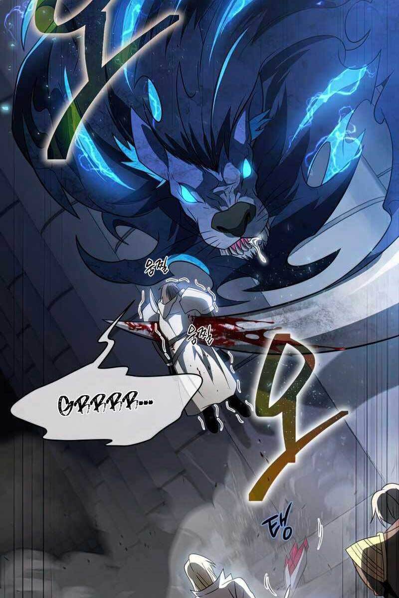 Người Chơi Trở Lại Sau 10000 Năm chapter 38 - Upload bởi truyensieuhay.com