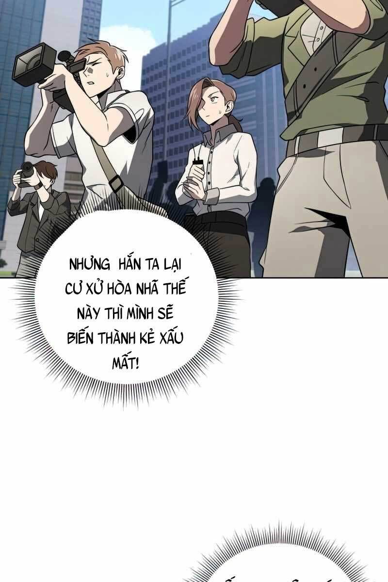 Người Chơi Trở Lại Sau 10000 Năm chapter 38 - Upload bởi truyensieuhay.com