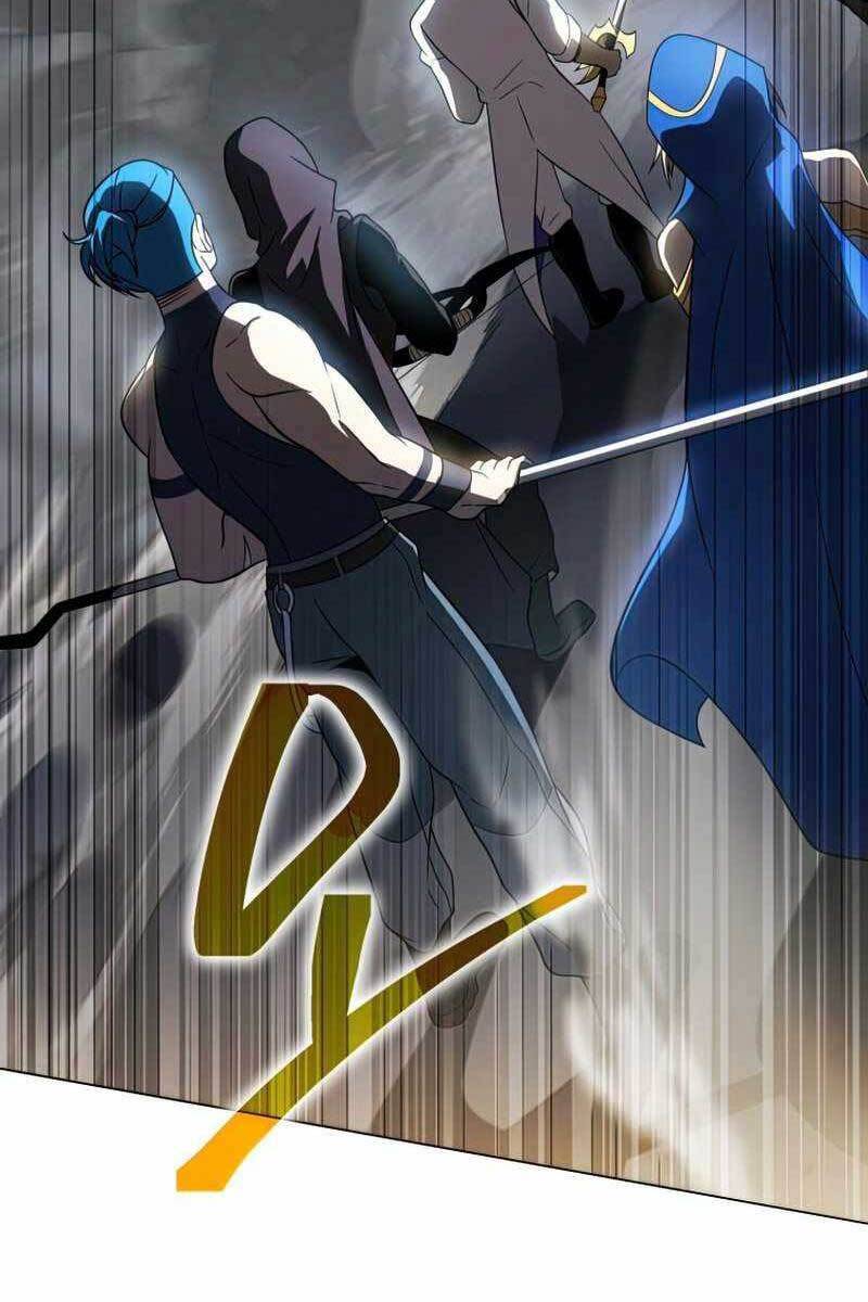 Người Chơi Trở Lại Sau 10000 Năm chapter 38 - Upload bởi truyensieuhay.com