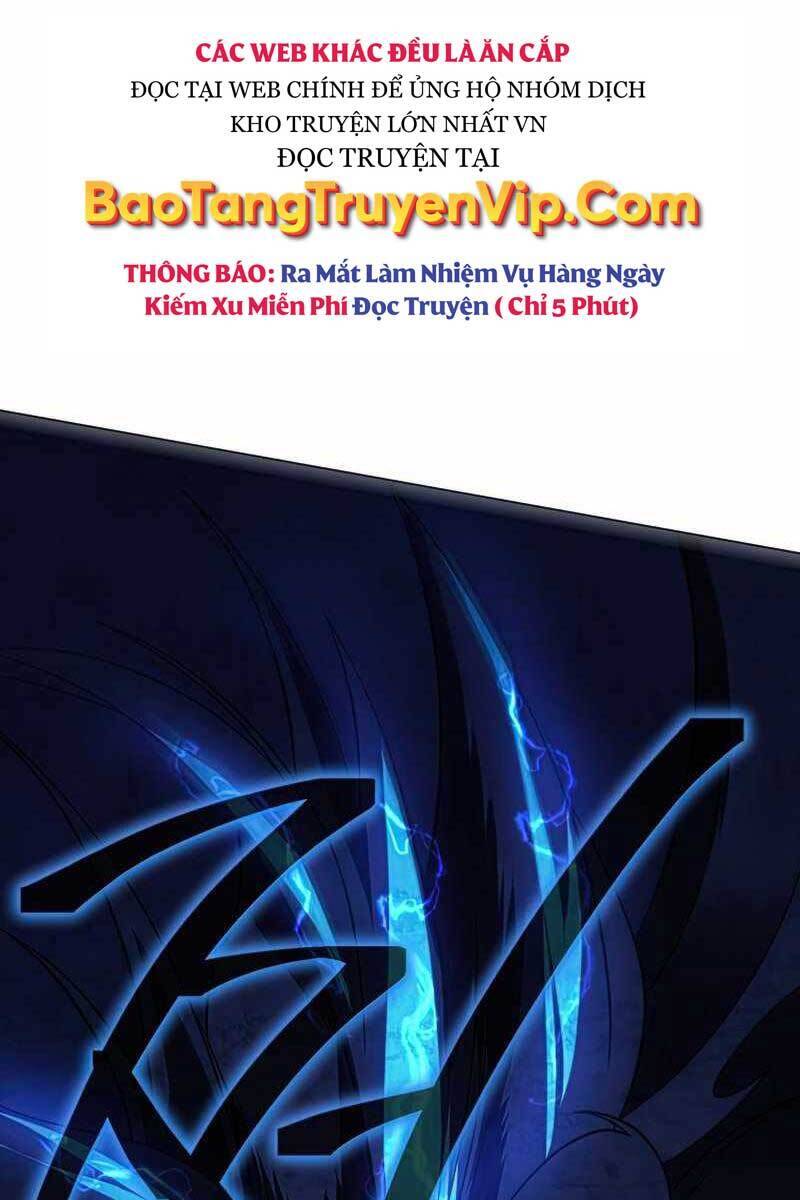 Người Chơi Trở Lại Sau 10000 Năm chapter 38 - Upload bởi truyensieuhay.com