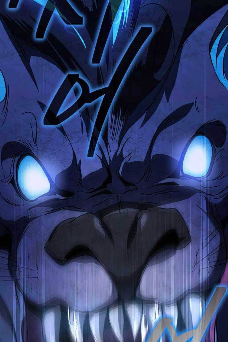 Người Chơi Trở Lại Sau 10000 Năm chapter 38 - Upload bởi truyensieuhay.com