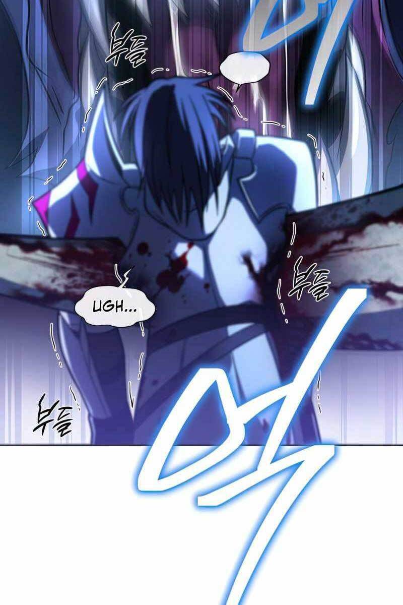 Người Chơi Trở Lại Sau 10000 Năm chapter 38 - Upload bởi truyensieuhay.com
