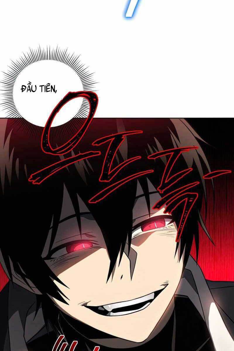 Người Chơi Trở Lại Sau 10000 Năm chapter 38 - Upload bởi truyensieuhay.com