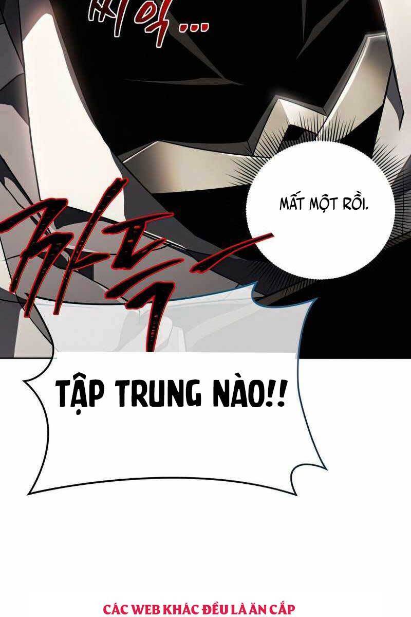 Người Chơi Trở Lại Sau 10000 Năm chapter 38 - Upload bởi truyensieuhay.com