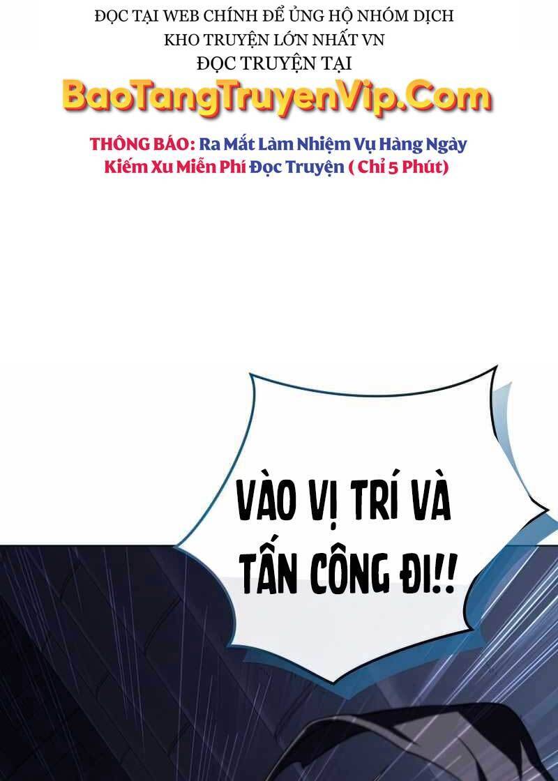 Người Chơi Trở Lại Sau 10000 Năm chapter 38 - Upload bởi truyensieuhay.com