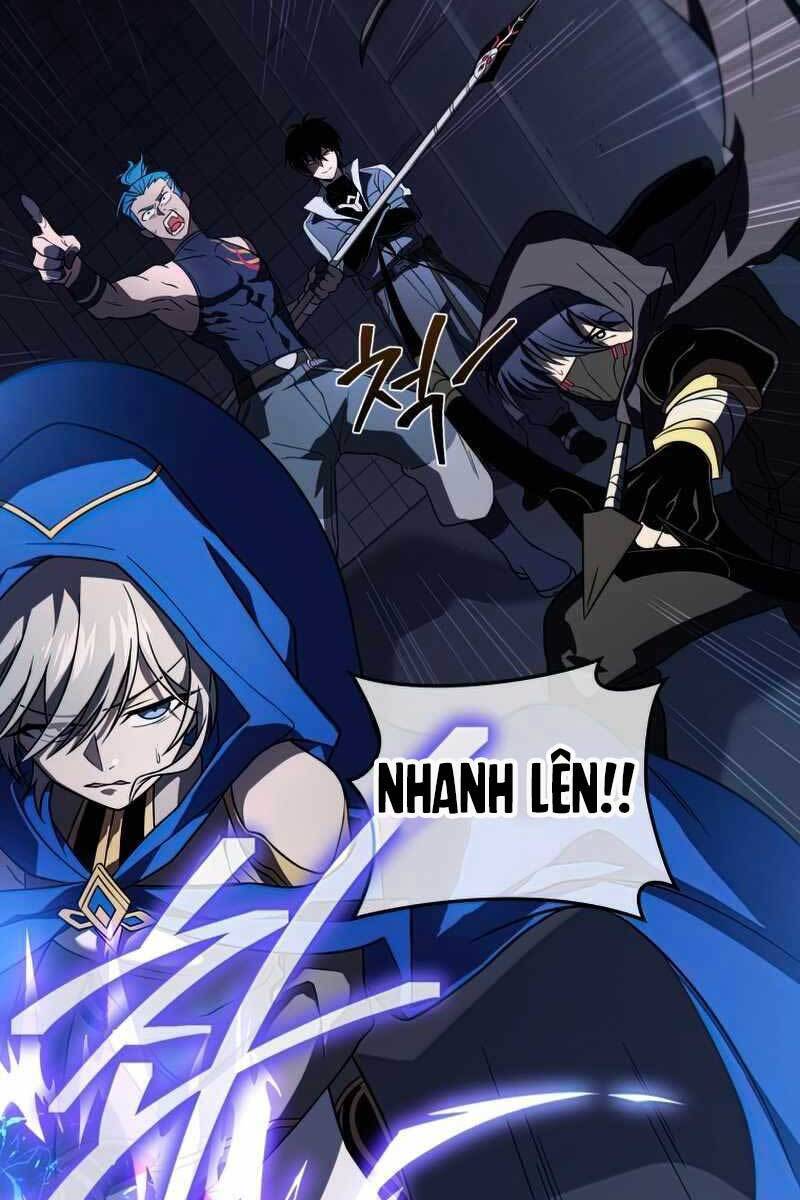 Người Chơi Trở Lại Sau 10000 Năm chapter 38 - Upload bởi truyensieuhay.com