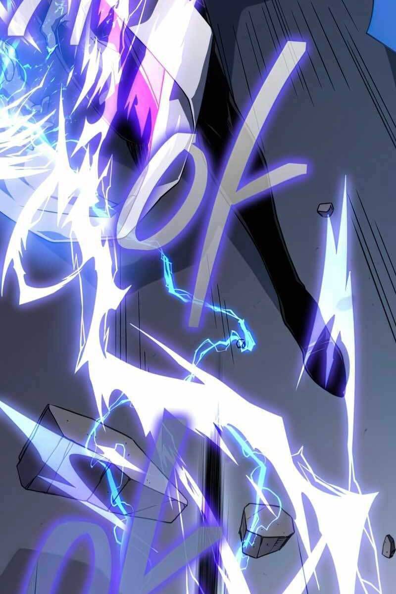 Người Chơi Trở Lại Sau 10000 Năm chapter 38 - Upload bởi truyensieuhay.com