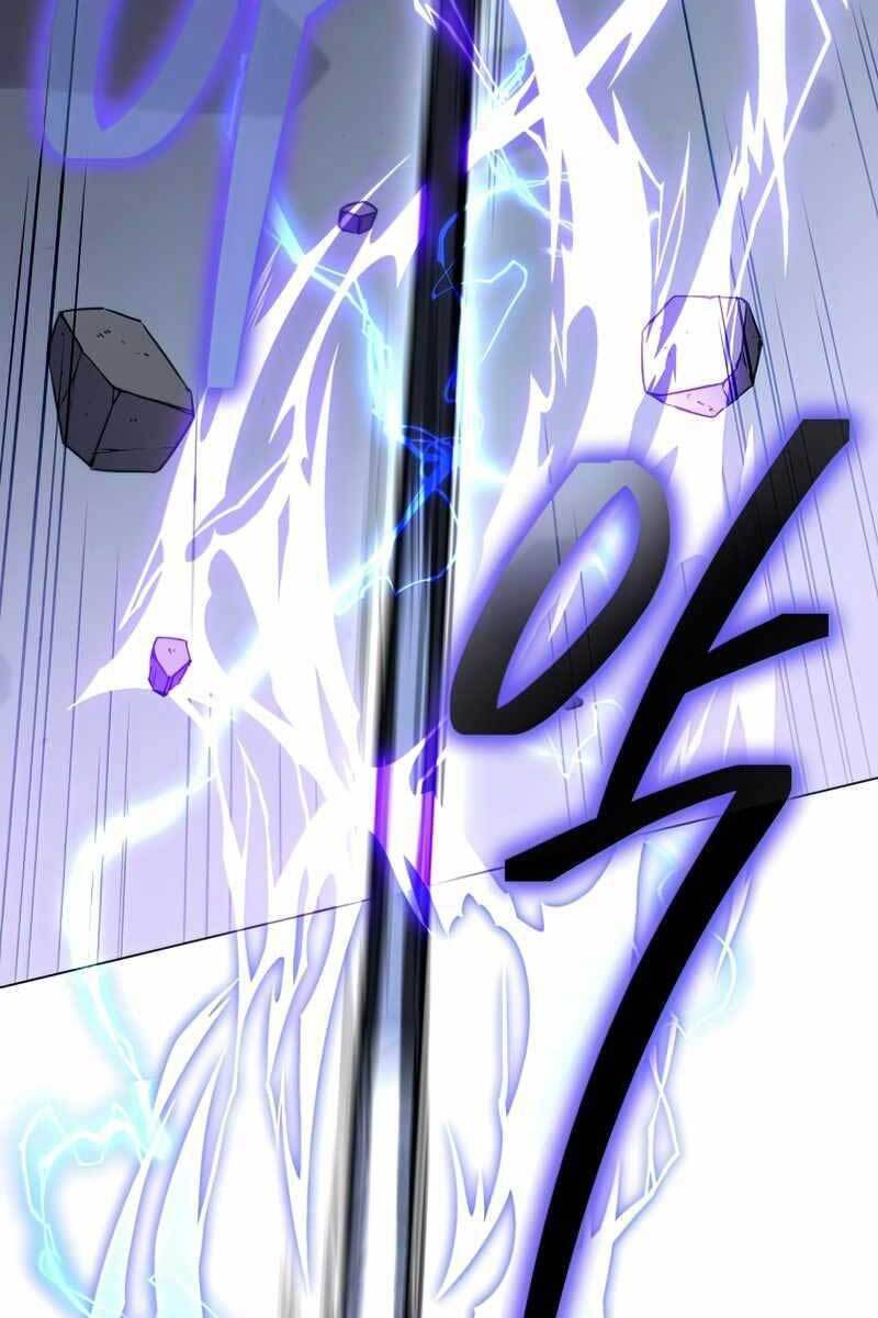 Người Chơi Trở Lại Sau 10000 Năm chapter 38 - Upload bởi truyensieuhay.com