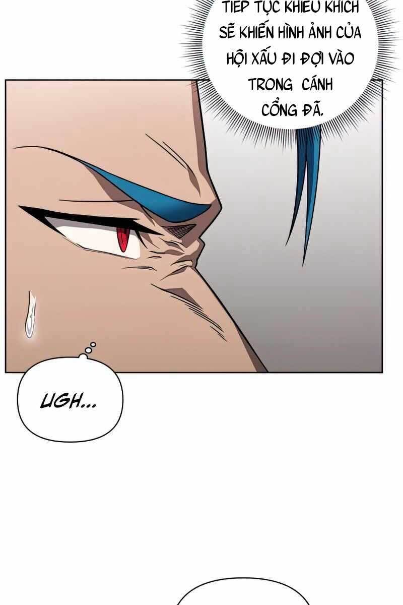 Người Chơi Trở Lại Sau 10000 Năm chapter 38 - Upload bởi truyensieuhay.com