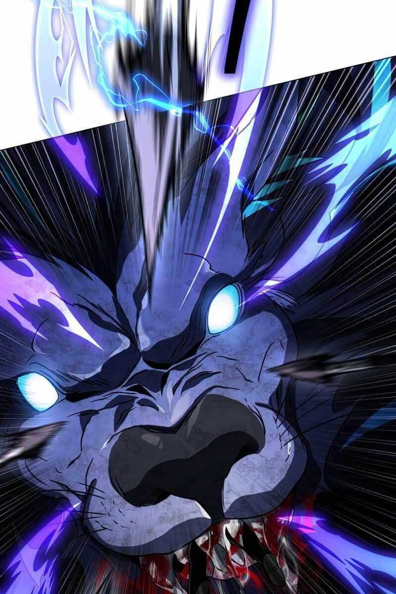 Người Chơi Trở Lại Sau 10000 Năm chapter 38 - Upload bởi truyensieuhay.com