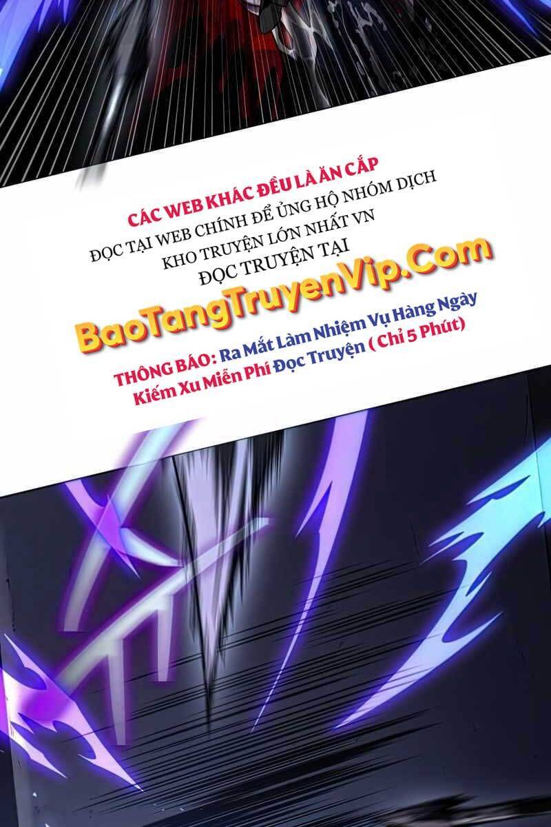 Người Chơi Trở Lại Sau 10000 Năm chapter 38 - Upload bởi truyensieuhay.com