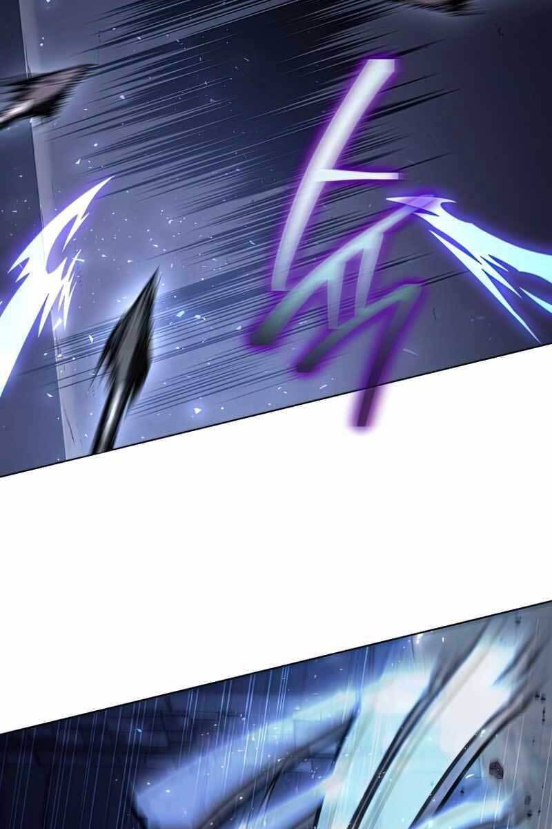 Người Chơi Trở Lại Sau 10000 Năm chapter 38 - Upload bởi truyensieuhay.com